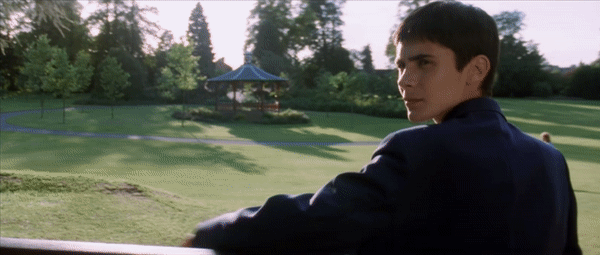 ce5dc2e524a16d7f92e170f73989e01ffd64ff24.gifv