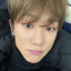 junhuiswrld