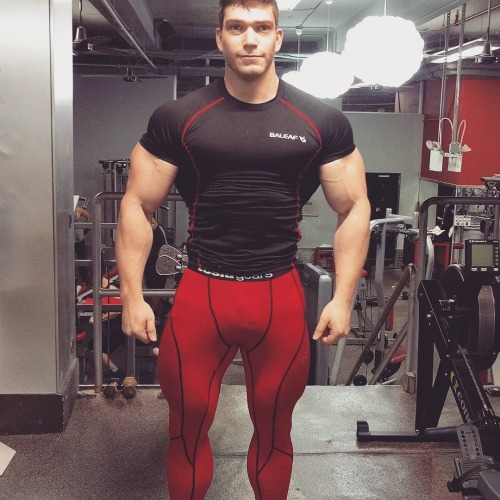 Joshua Taubes
