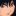 thedragoon:  All I wanna do is makeout and listen to music all night tbh