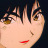 thedragoon:  All I wanna do is makeout and listen to music all night tbh