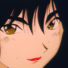 thedragoon:  All I wanna do is makeout and listen to music all night tbh
