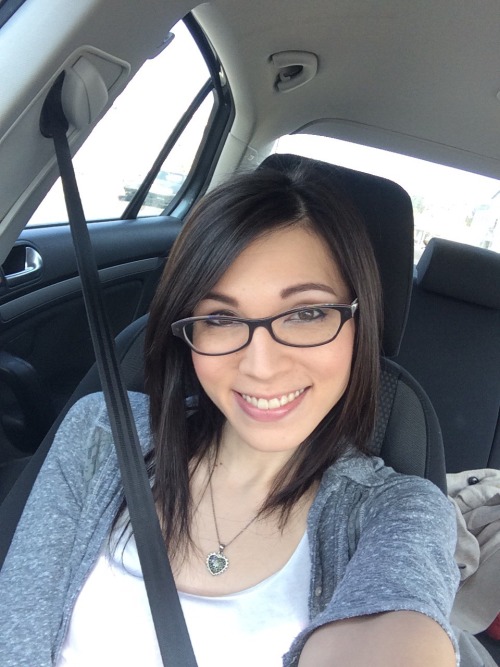 synkr0nized:I was feeling really anxious about posting today, but here goes…