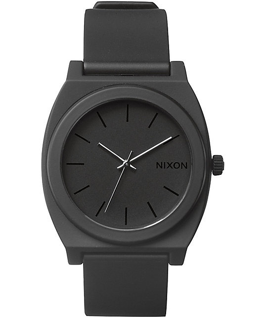 baetology:  matte black // @theblacktroymcclure