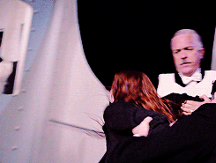ihearttitanic: “Look, Rose, I don’t know what to say to a woman who tries to