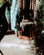meraofxebel:Arwen Appreciation Week↳ Day 4: Favorite Outfits