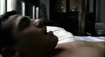 50 Shades Of Erotic Cock Sucking Dreams