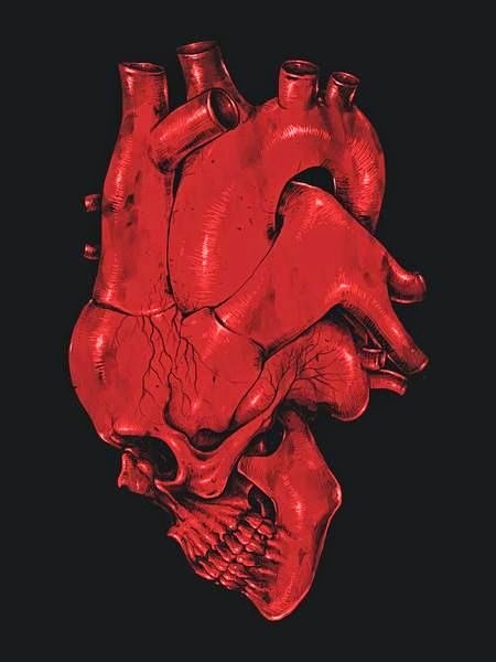LITTLE DEVIL
