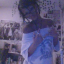 ch3rieexx