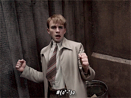 stevn-rogers:Which is your Steve Rogers?