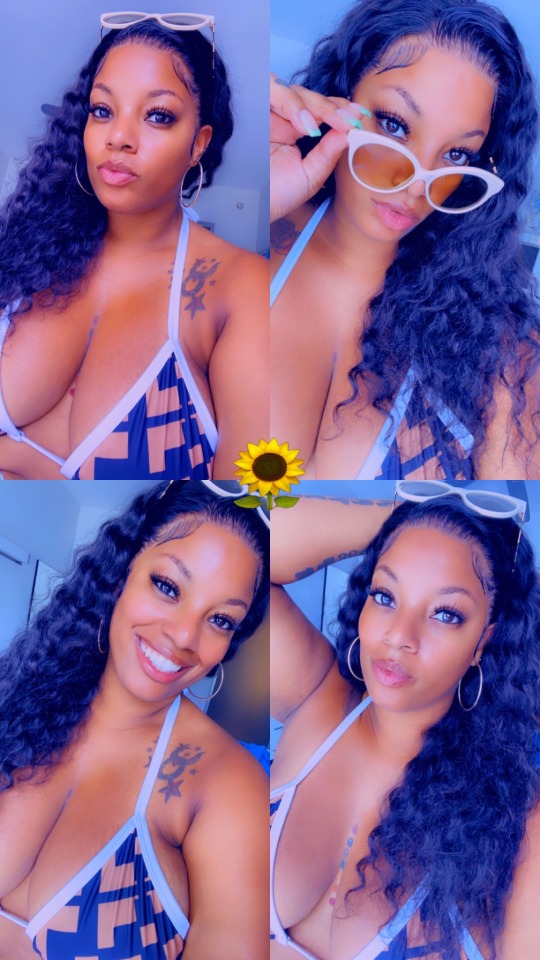 goddesssunflower:I love you ❤️