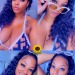 goddesssunflower:I love you ❤️