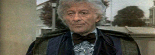 songfortenreprise: #SO I PUT MY HANDS UP #THEY’RE PLAYING MY SONG #THE TARDIS JUST FLIES AWAY #MOVIN