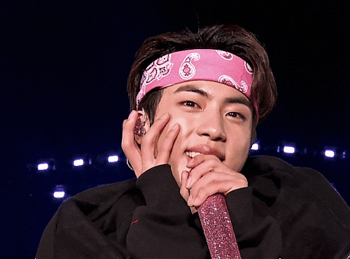 For @cordiallyfuturedwight !!!(cr. Namuspromised).