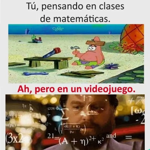 ¡FUTUBANDERA ES LA LUUUUUZ!