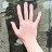 herzgewachse:it’s not about wanting to see signs everywhere, but understanding