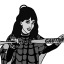 gothicbeetle0705