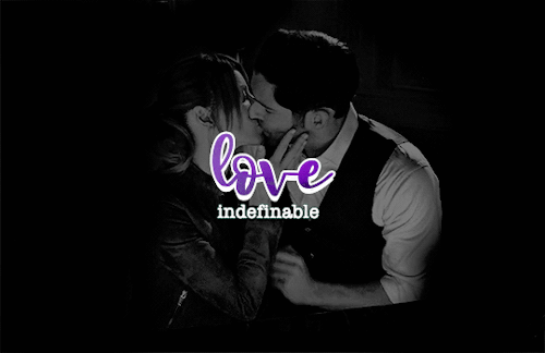 deckerstar2917 - Lily R. 📚 Read Go Tell the Bees that I am Gone!