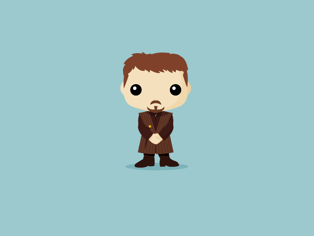 Petyr Baelish - Lord Petyr Baelish Wallpaper (34577545) - Fanpop