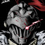 darkforte