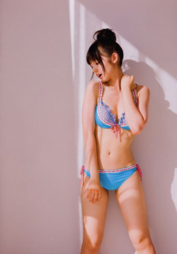 asyoulike:  小池里奈_1 - 小池里奈_190