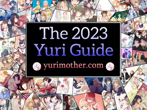 YuuPomu in 2023  Online manga, Manga reader, Yuri