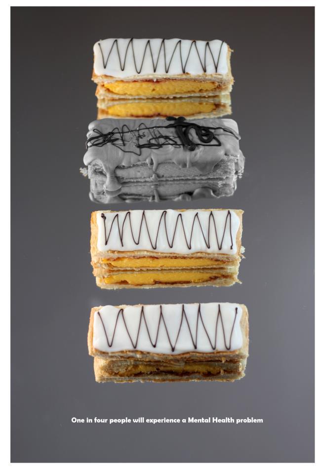 kateoplis:  The Depressed Cake Shop