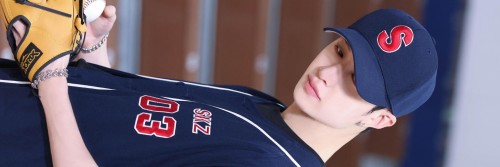 Stray Kids Headers.