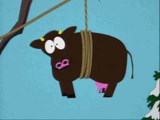 south-park-gifs:  for tommywantwingy 