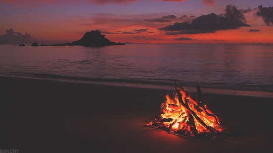 Where do broken hearts go?