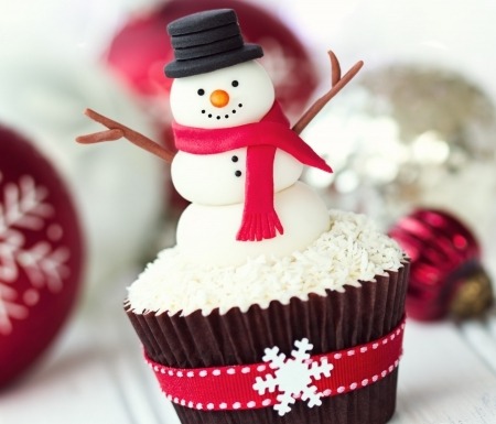 seasonal-stars:  ❅Have Yourself A Merry Little Christmas❅ 