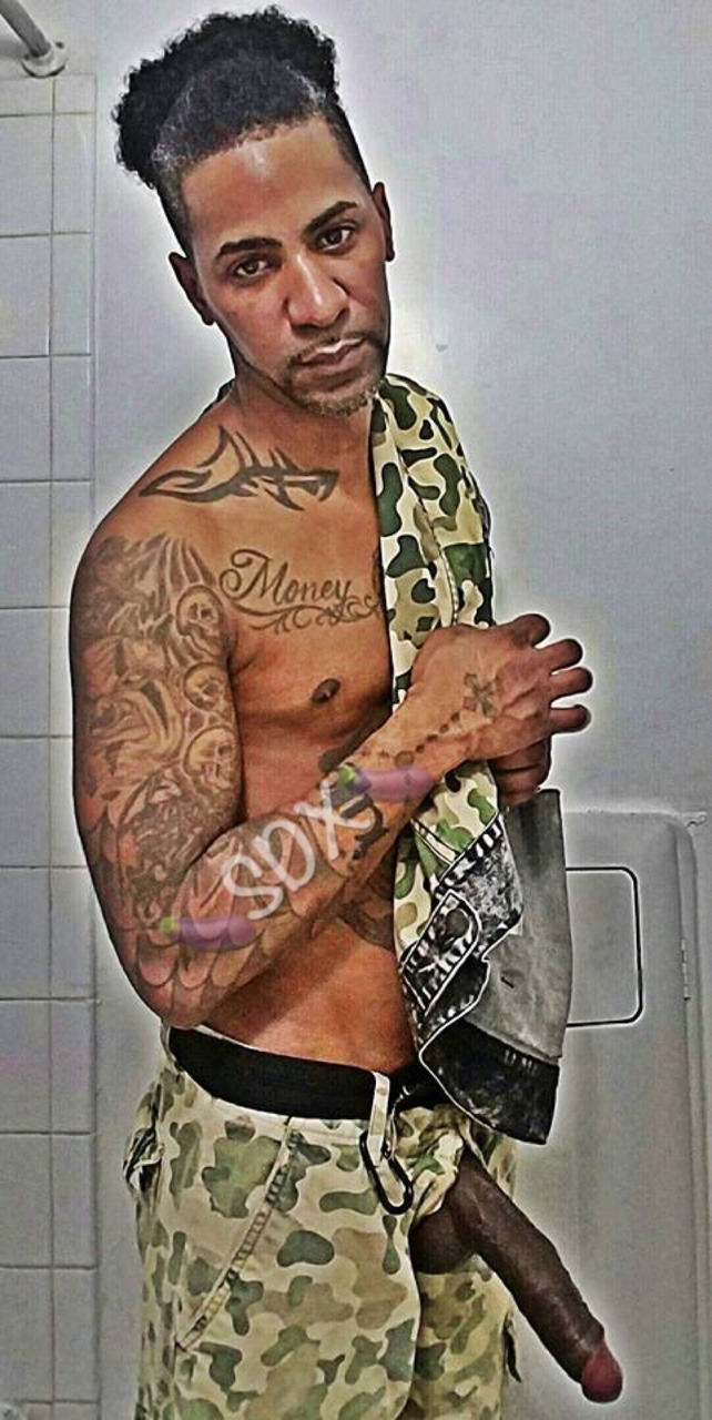 bigblackcockdomination:  ultra-loveblackmen:  Blog if you want this or will do this