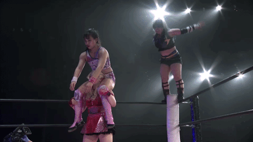 Watanabe Sisters Tumblr Posts Tumbral Com