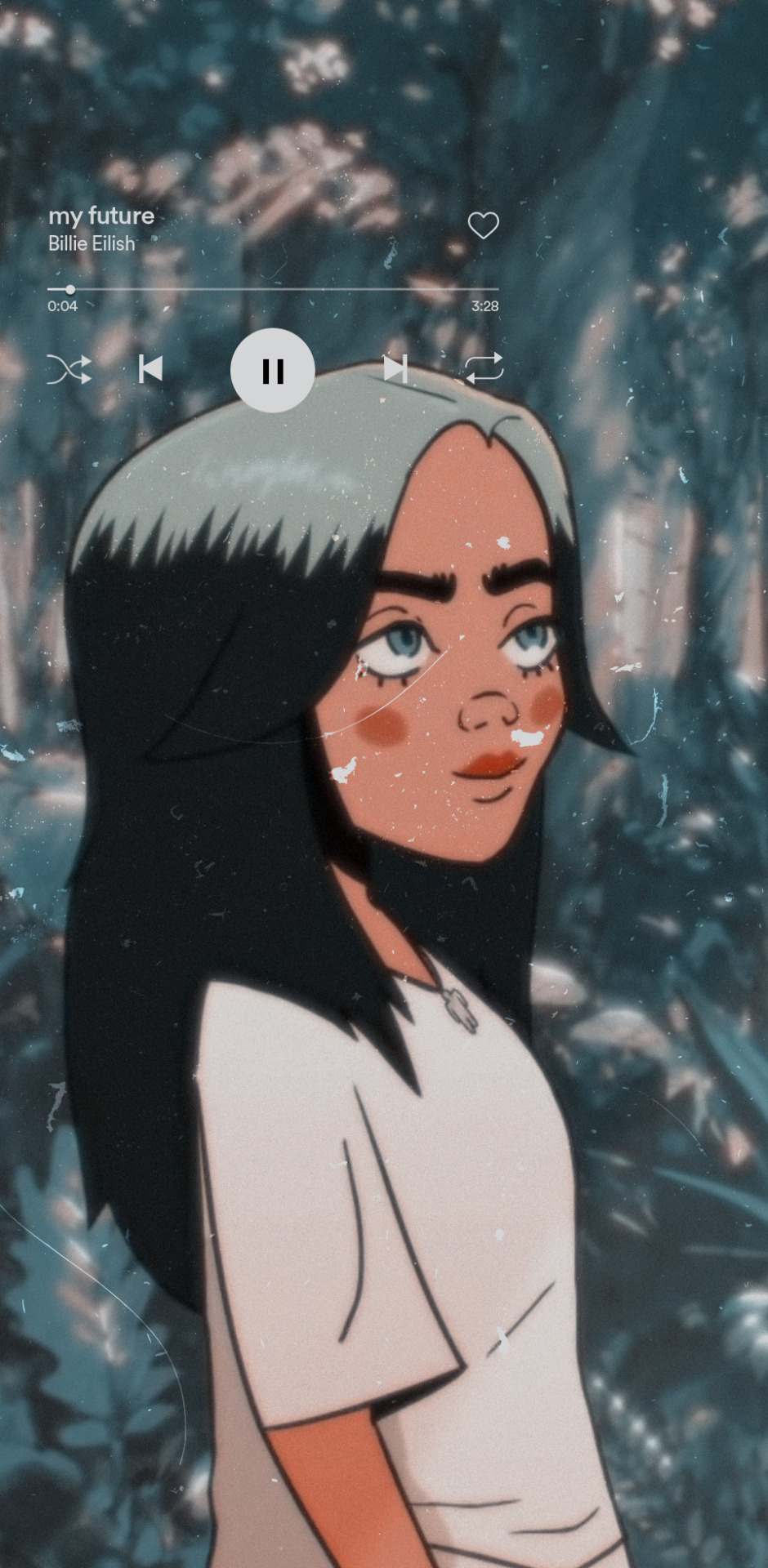 Tumblr media