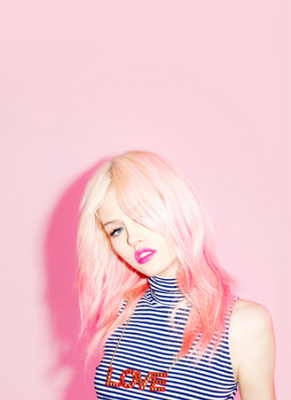 grunge-madness:  ♡fashion/grunge/model blog♡