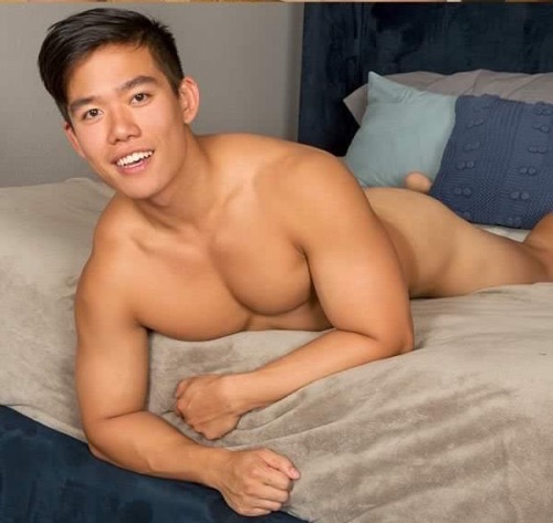 rebelziid:  Sean Cody: Benjamin [ Pics ]