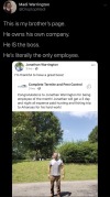 dankmemeuniversity: