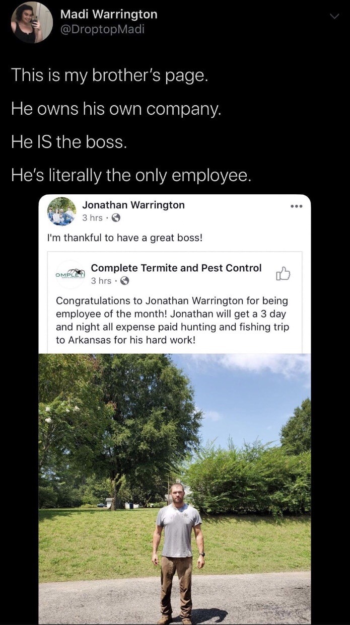 dankmemeuniversity: