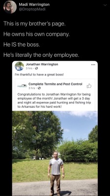 dankmemeuniversity: