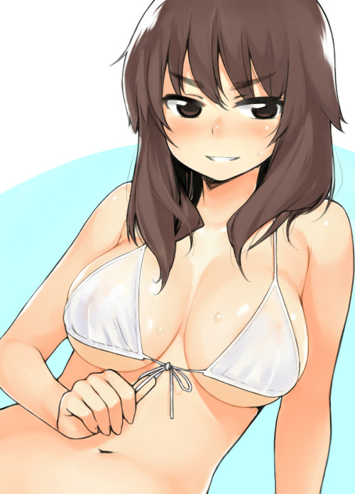 gosyu09:  もるねさんすき
