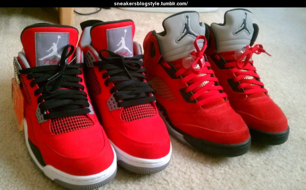sneakersblogstyle:  for more sneakers pictures, go to: http://sneakersblogstyle.tumblr.com/