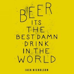 craftbeerrun:  #beer #beers #beergasm #beerlove #craft #craftbeer #craftbeers #craftbeergasm #craftbeerlove #craftbeerporn #quote #quotes #beerporn