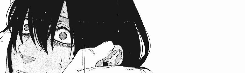  doN'T CrY aLly. 