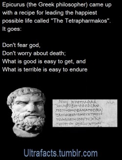 ultrafacts:  What is good is easy to getExample: Sustenance and shelter, these things can be acquired by anyone—by both animal and human—with minimal effort, regardless of wealth. But if one wants more than one needs (over indulgency, gluttony, etc.),