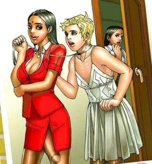 My Sissy Dreams