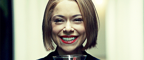 orphanblack:  i-effed-it-all-up:  just one, i’m a few, no family too, new phone who dis? 