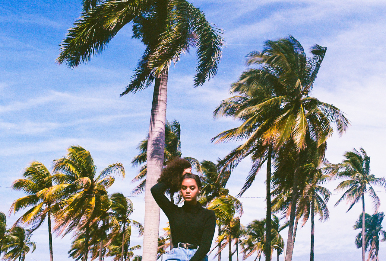 daniel-diasgranados:Another Editorial by Daniel Diasgranados for The Eclectic ExperienceInstagram