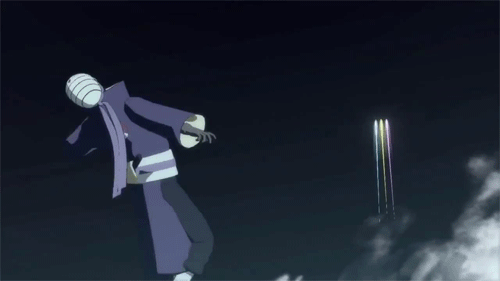 24yearoldsport:  “Let’s go Sasuke, Sakura-chan!” Naruto Ultimate Ninja Storm Revolution (2014,TBA)  ;¬;