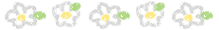 -Flowers For My One & Only (IDV X Reader)-