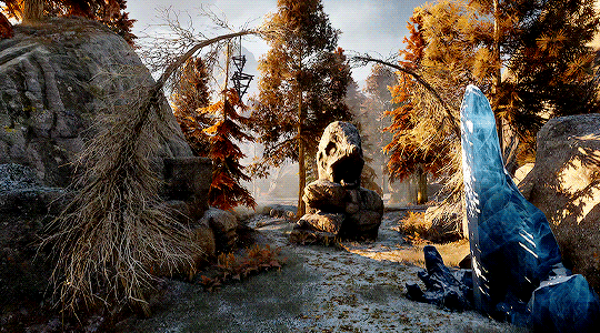 DRAGON AGE: INQUISITION (2014) 20/?